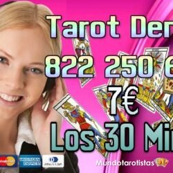 b0edacf85d1ab9033acc1bcd2e2c988d