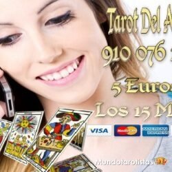 los-misterios-del-tarot-productos-lectura-tarot-300x300