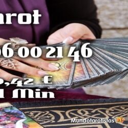 maxresdefault (61)