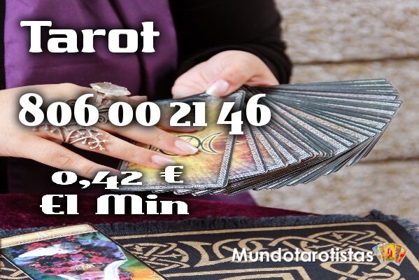 maxresdefault (61)