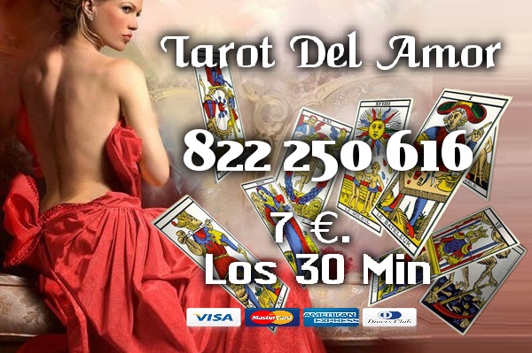 3-de-espadas-del-tarot___u0Adb4KM_720x0__1