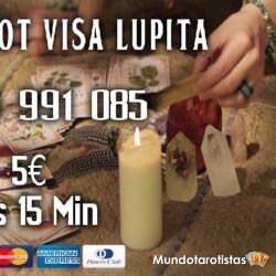 gettyimages-1371933481-612x612