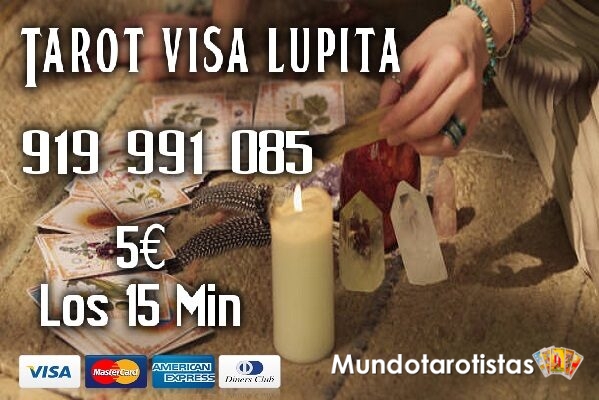 gettyimages-1371933481-612x612 gettyimages-1371933481-612x612