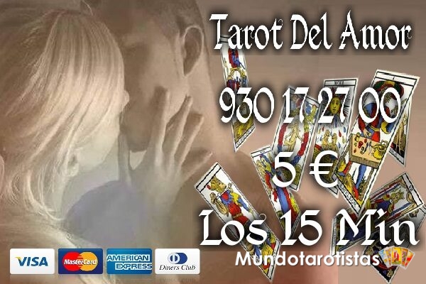 mejores-videntes-sin-gabinete