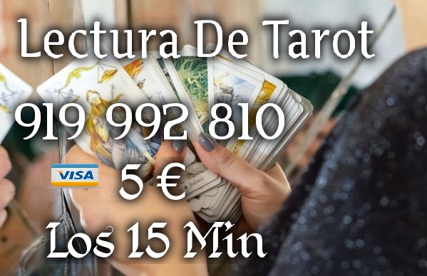 otros_tipos_de_tiradas_de_las_cartas_para_leer_el_tarot_del_amor_49277_2_600