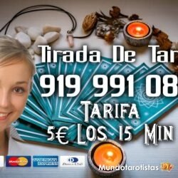 img_las_mejores_videntes_y_tarotistas_de_cadiz_1718_600_square