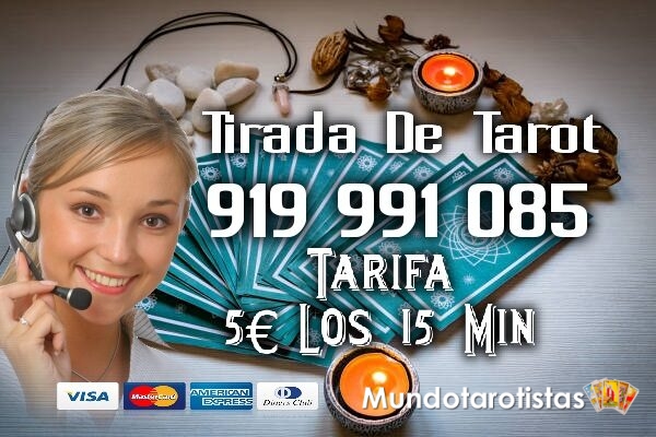 img_las_mejores_videntes_y_tarotistas_de_cadiz_1718_600_square