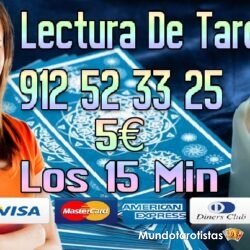 gettyimages-112938686-612x612