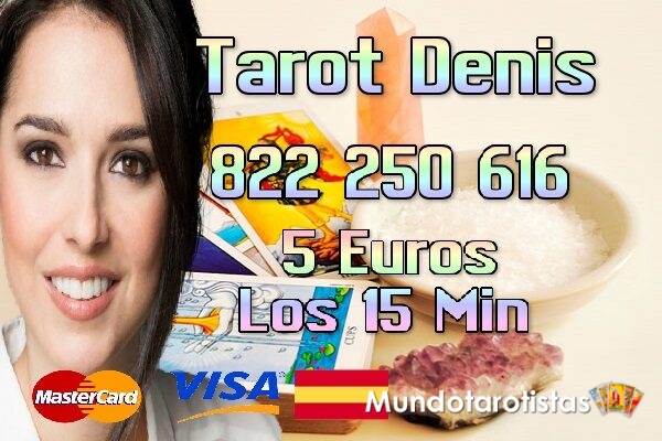 limpiar-cartas-tarot (1)