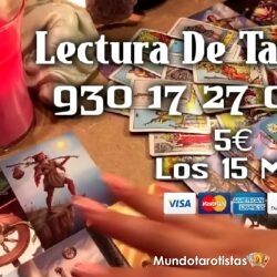 1000_F_218481860_cekfxUEAomcdfV3rlxUWiuh5767IMnop
