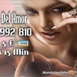 images - 2022-03-04T075851.755