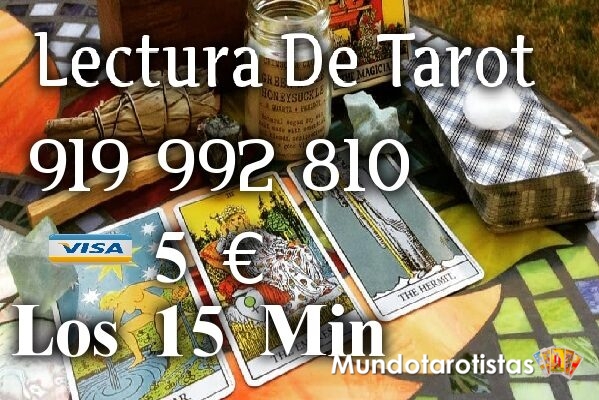 por-que-cuesta-pareja-estable-wide
