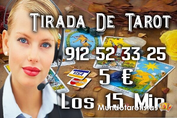 c47bee3924dc988280a4822163d8edb5