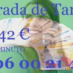 36674aaf4d6e9f5cf392035dac704ce0