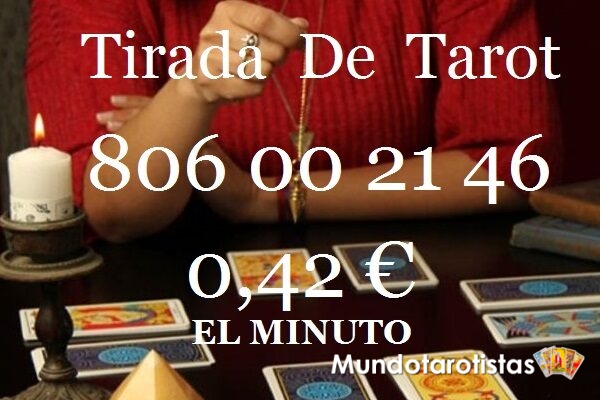 271390501_4813933948673939_6908481558391282761_n