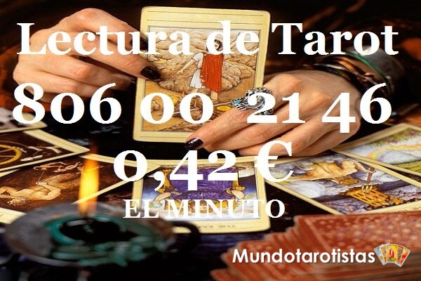 main-qimg-ee1d48401da427564d353c531c6c038d