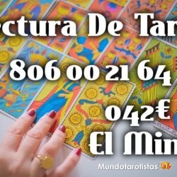 9053badc4b9e83ea5884548efe345538