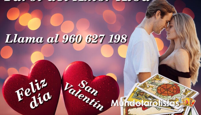 oie_91alba7227LAbMOVK1 (3)