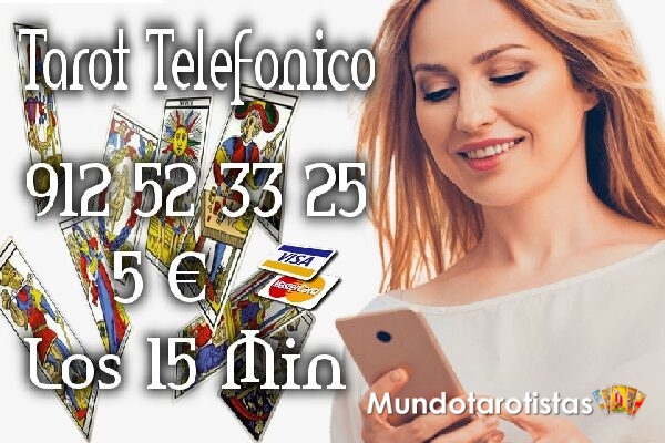 80c0ae8c9195cf5b183656159c091a27