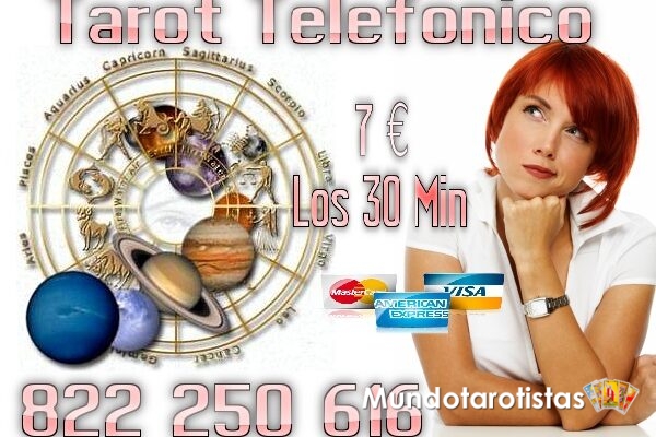 img_cuando_el_silencio_es_la_mejor_respuesta_279_600_square