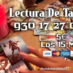 1000_F_218481860_cekfxUEAomcdfV3rlxUWiuh5767IMnop