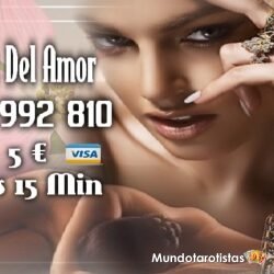 images - 2022-03-04T075851.755