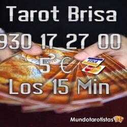 istockphoto-1214072124-612x612