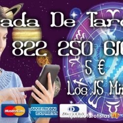 ME2DEMJTMM4GGYJVG5TDOZRSHE