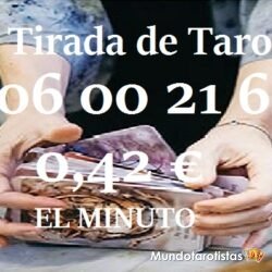 tarot-de-la-luna-o-lunar