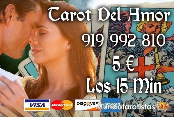 origen-cartas-tarot (1)