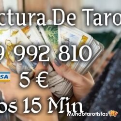 otros_tipos_de_tiradas_de_las_cartas_para_leer_el_tarot_del_amor_49277_2_600