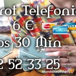 tarot_los_arcanos_descubrelo_aqui_309_600 (2)