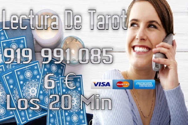 2865f50277f1c413174f3522a69f2459