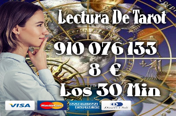 d4b3d14a628e820d95d4db297522f09b