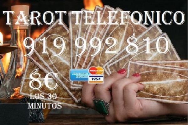 0f66ceec36a335f5985c8e86288f04e7