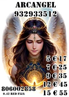 128