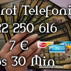 0b7074be03cff01e194560aedfa0a2b4