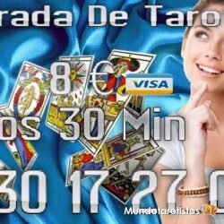 tarot_maykasolano-696x464