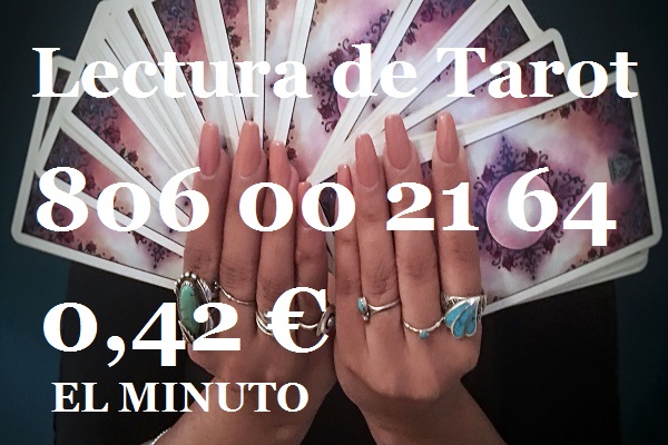 el-tarot-en-linea-en-la-salud-dinero-y-trabajo