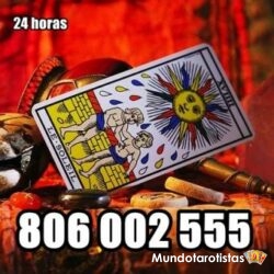 el_tarot_economico_806_002_555_solo_042_-1691780948-242-e