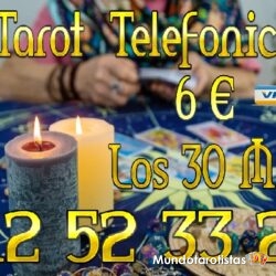 tarot3