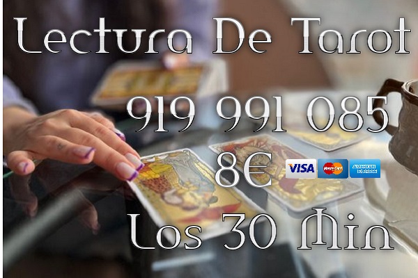 883255199b881eb2220bd819ee408f94