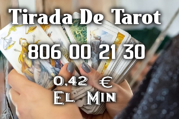 2020011518301979468