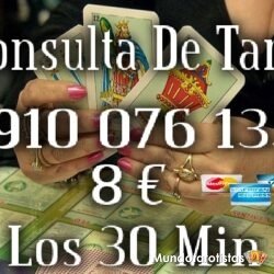 istockphoto-476205808-612x612 - copia - copia