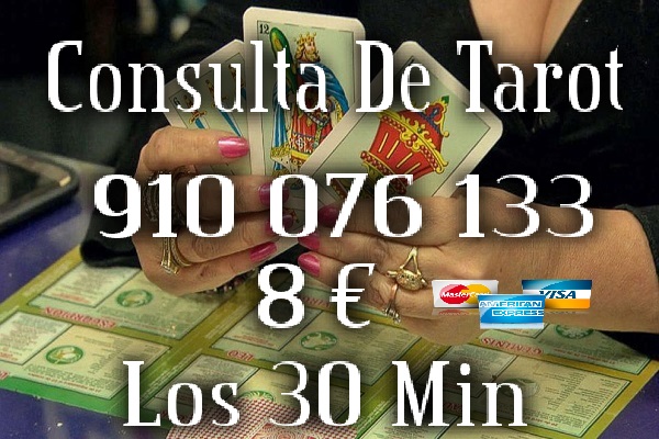 istockphoto-476205808-612x612 - copia - copia