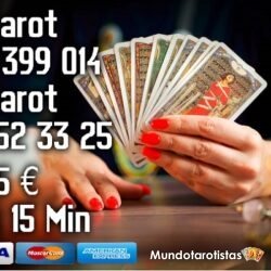 43779194_549013265524420_5020585137304822713_n