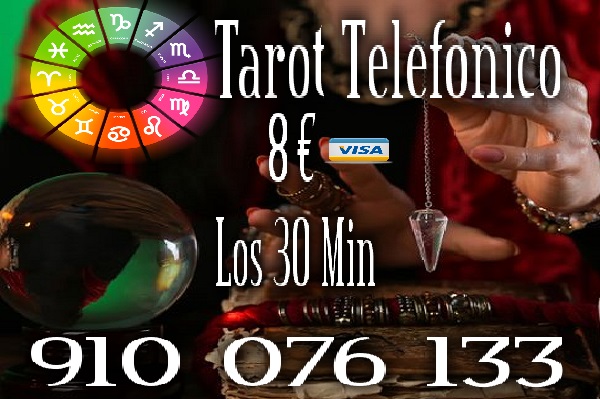 197db238f1ffee239dac701dc4cc0056 - copia