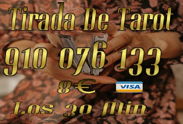 16a16eaf9834b7a3369406cf78d5c993