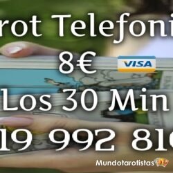tarot_shareimage-e1556574428398