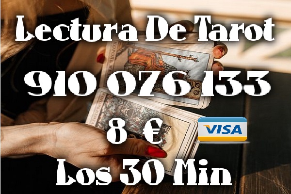 06ee0f2264a7ea064360aac59857dba8